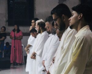 WhatsApp Image 2026 04 03 at 08.50.20