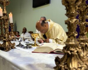 WhatsApp Image 2026 04 03 at 08.50.54