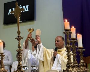 WhatsApp Image 2026 04 03 at 08.50.55 1