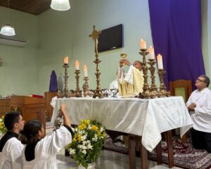 WhatsApp Image 2026 04 03 at 08.50.55