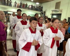 WhatsApp Image 2026 04 03 at 08.50.56 1