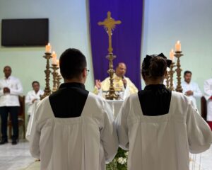 WhatsApp Image 2026 04 03 at 08.50.56