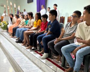 WhatsApp Image 2026 04 03 at 08.50.57