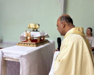 WhatsApp Image 2026 04 03 at 08.50.58 1