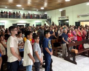 WhatsApp Image 2026 04 03 at 08.50.58 2