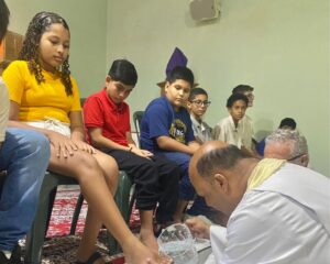 WhatsApp Image 2026 04 03 at 08.50.58