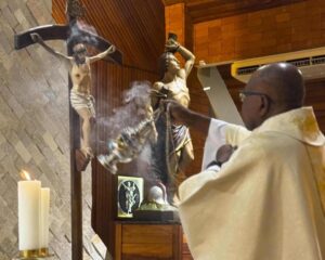 WhatsApp Image 2026 04 03 at 09.02.15