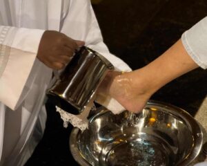 WhatsApp Image 2026 04 03 at 09.02.16 1