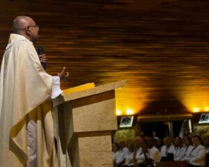 WhatsApp Image 2026 04 03 at 09.02.16