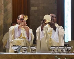 WhatsApp Image 2026 04 03 at 09.02.17 1