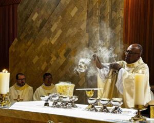 WhatsApp Image 2026 04 03 at 09.02.17