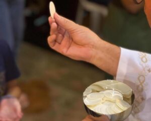 WhatsApp Image 2026 04 03 at 09.02.18 1