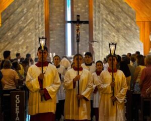 WhatsApp Image 2026 04 03 at 09.02.18 2