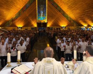 WhatsApp Image 2026 04 03 at 09.02.18