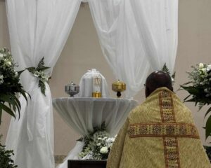 WhatsApp Image 2026 04 03 at 09.02.19