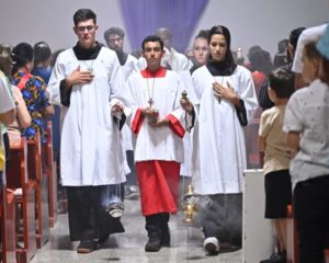 WhatsApp Image 2026 04 03 at 09.04.43 1