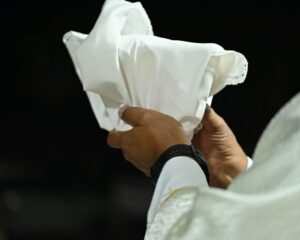 WhatsApp Image 2026 04 03 at 09.04.43