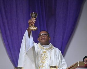 WhatsApp Image 2026 04 03 at 09.04.44 1