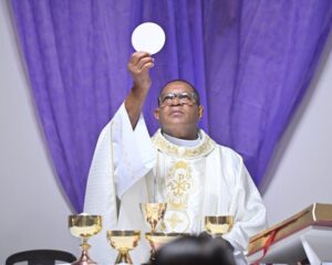 WhatsApp Image 2026 04 03 at 09.04.44 2