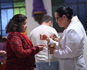 WhatsApp Image 2026 04 03 at 09.04.44