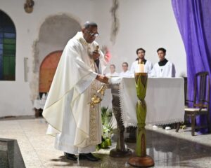 WhatsApp Image 2026 04 03 at 09.04.45 2