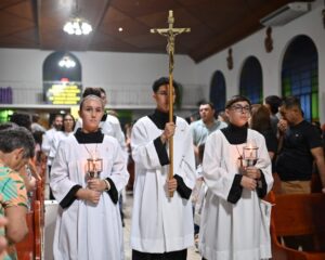 WhatsApp Image 2026 04 03 at 09.04.46