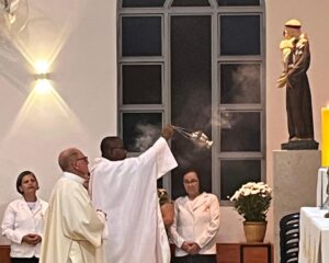 WhatsApp Image 2026 04 03 at 09.39.27