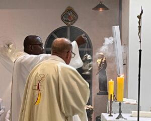 WhatsApp Image 2026 04 03 at 09.39.28