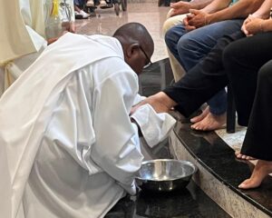 WhatsApp Image 2026 04 03 at 09.39.29