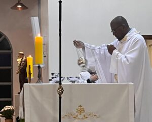 WhatsApp Image 2026 04 03 at 09.39.30