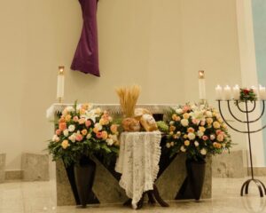 WhatsApp Image 2026 04 03 at 10.03.39