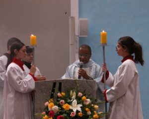 WhatsApp Image 2026 04 03 at 10.03.40