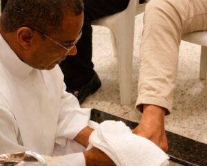 WhatsApp Image 2026 04 03 at 10.03.41 1