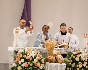 WhatsApp Image 2026 04 03 at 10.03.46 1