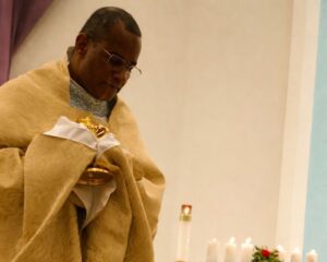 WhatsApp Image 2026 04 03 at 10.03.47 1