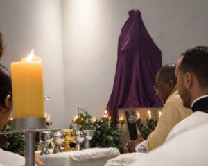 WhatsApp Image 2026 04 03 at 10.03.48