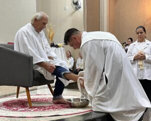 WhatsApp Image 2026 04 03 at 10.14.11