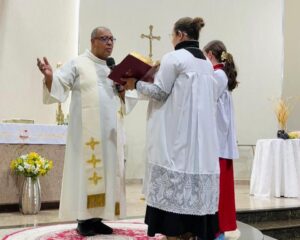 WhatsApp Image 2026 04 03 at 10.14.12 1