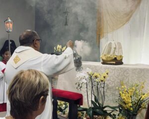 WhatsApp Image 2026 04 03 at 10.14.12