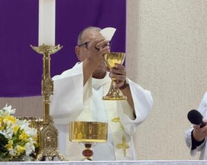 WhatsApp Image 2026 04 03 at 10.14.14