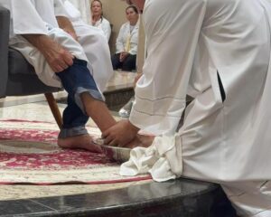 WhatsApp Image 2026 04 03 at 10.14.16 1