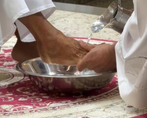 WhatsApp Image 2026 04 03 at 10.14.16