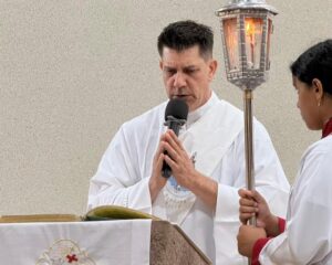 WhatsApp Image 2026 04 03 at 10.14.17