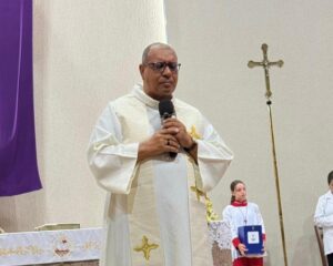 WhatsApp Image 2026 04 03 at 10.14.18