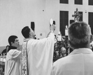 WhatsApp Image 2026 04 03 at 10.14.47 1