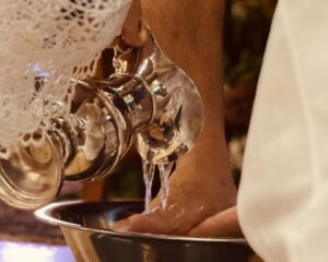 WhatsApp Image 2026 04 03 at 10.14.47