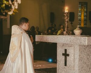 WhatsApp Image 2026 04 03 at 10.14.48 1