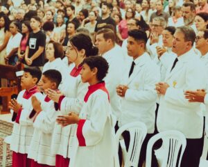 WhatsApp Image 2026 04 03 at 10.14.48 2