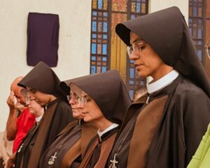 WhatsApp Image 2026 04 03 at 10.14.48