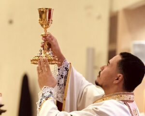 WhatsApp Image 2026 04 03 at 10.14.49 1